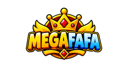 pragmatic slot daftar
